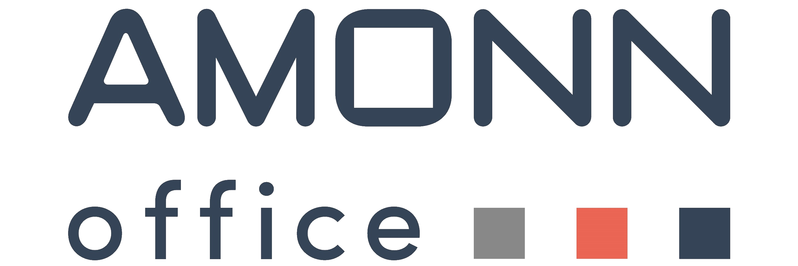 Amonn Office GmbH